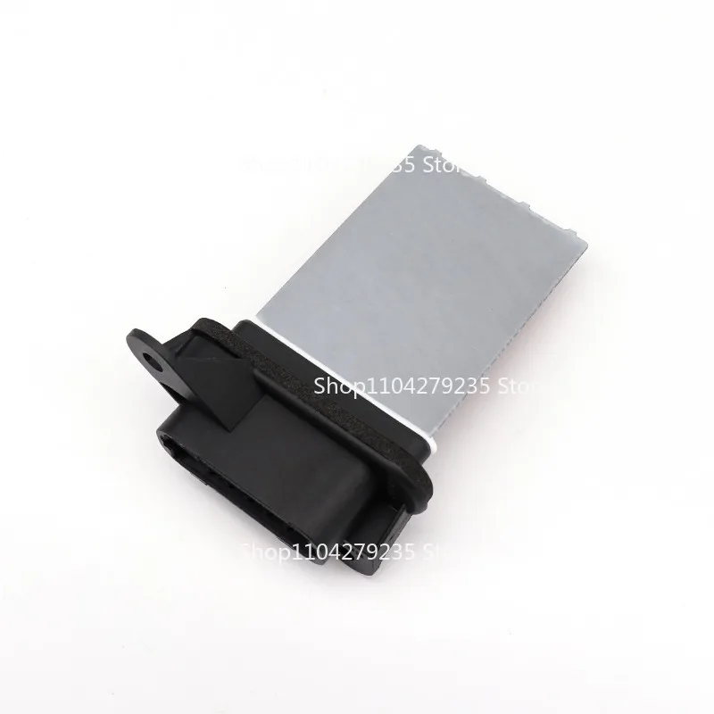 

95018066 94560526 52429971 Подходит для резистора двигателя вентилятора кондиционера Avio