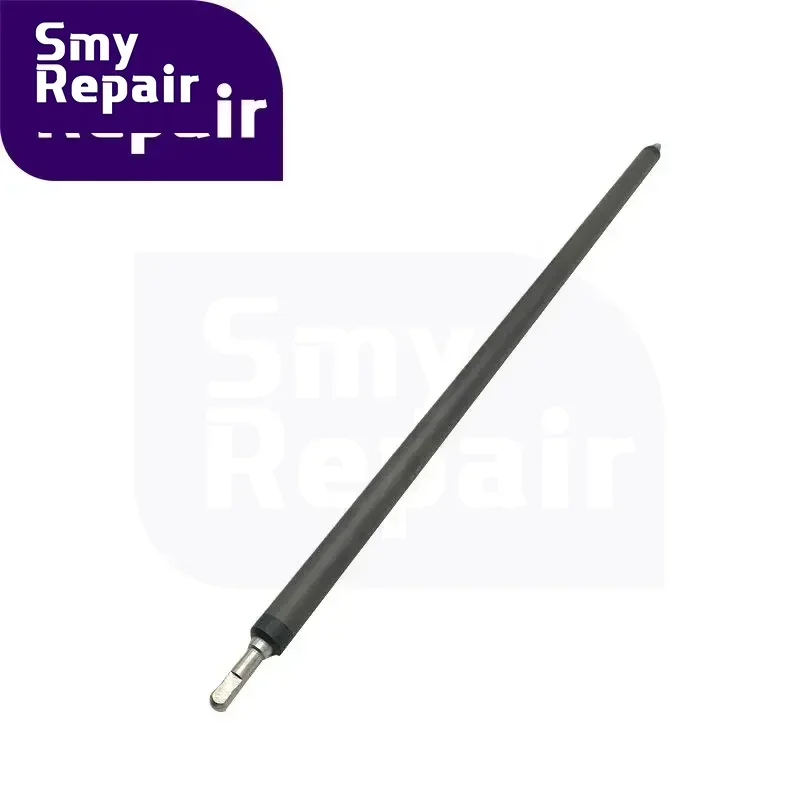 1PCS Original Charge Roller support for Ricoh MP C8002 C6502 C751 C651 C5100 C5200 C5110 PCR Printer Copier Spare Parts