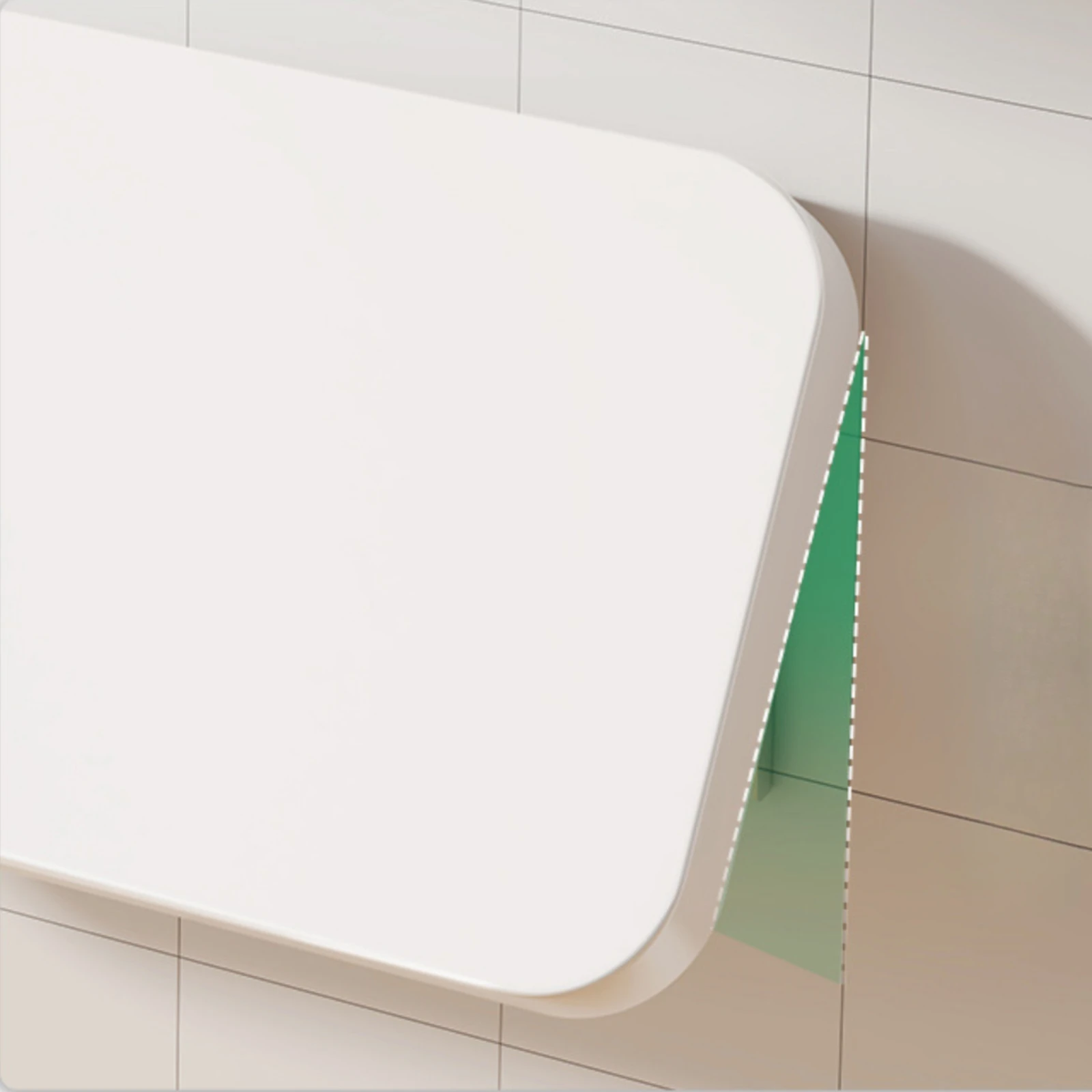 mesa-dobravel-de-parede-mesa-de-parede-com-estrutura-que-se-dobra-para-cima-e-para-baixo-ideal-para-apartamentos-pequenos-e-varandas