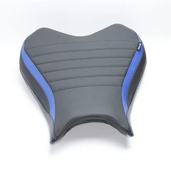 YZF-R7 Front Driver Seat For Yamaha YZF R7 2021 2022 2023 YZFR7 Motorcycle Driver Seat Front Solo Seat Accessoires