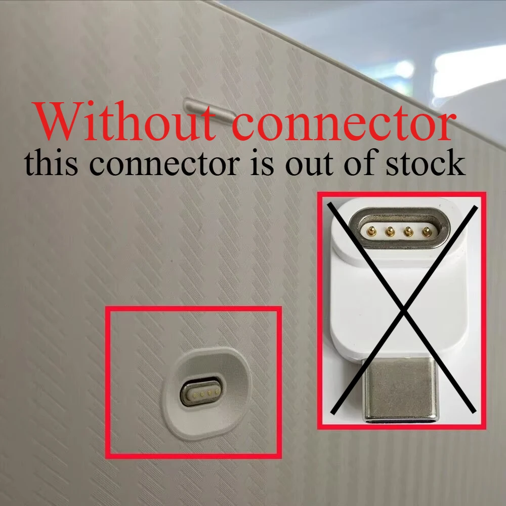 Smart Monitor M8 SlimFit cam S32BM801UC S32BM801UN S32BM801UI S32BM801UU VG-STCBU2K Telecamera VG-STCBU2K/ZA BN96-64965A BN96-54998A