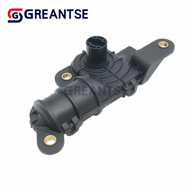 

Двигатель управления бегунком впускного коллектора для Kia Forte 2010-2013, автомобильные аксессуары 28323-2G200 28323-2G300