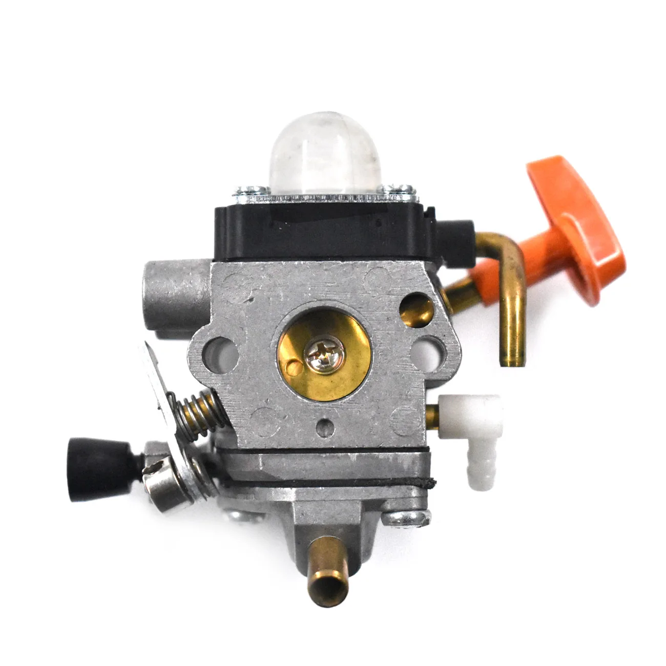 Carburetor For Stihl100 Hl100k Hl90k Hl95 Hl95k Ht100 Ht101 Ht130 C1Q-S174