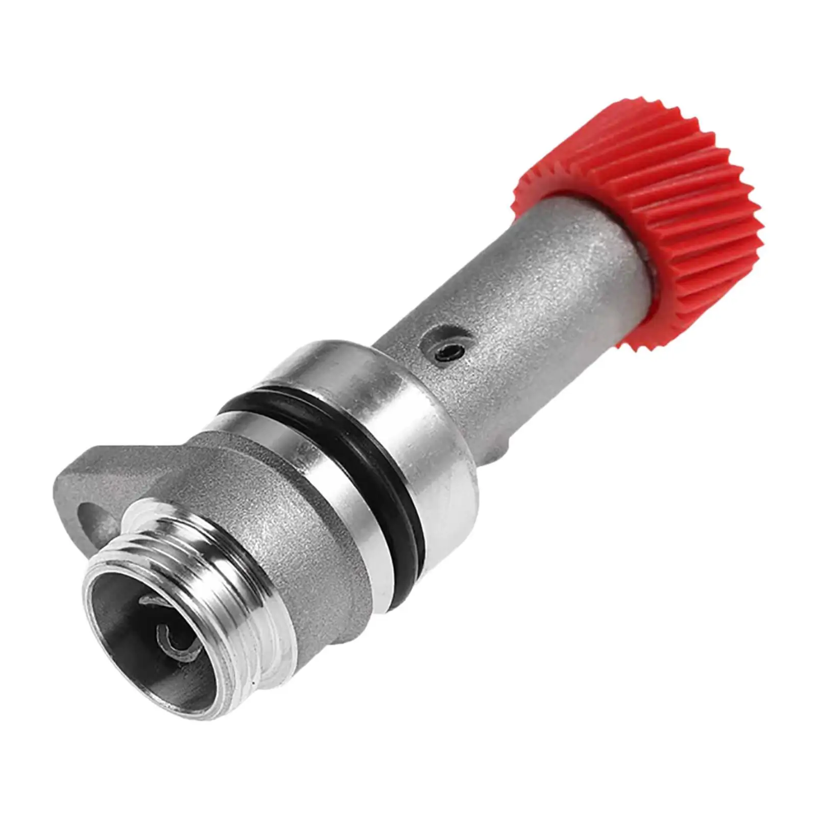 

4362128050 Одометр, датчик скорости, автомобильные аксессуары, высокопроизводительный спидометр коробки передач для i30 Elantra GT