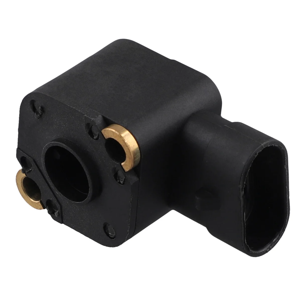 

Engineering Machinery Potentiometer Position Sensor 87605247 for Tractor Fiat New Holland TM TL70 TL80