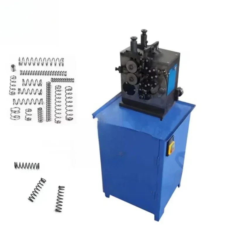 

Automatic Spring Roll Making Machine Spring Forming Machine