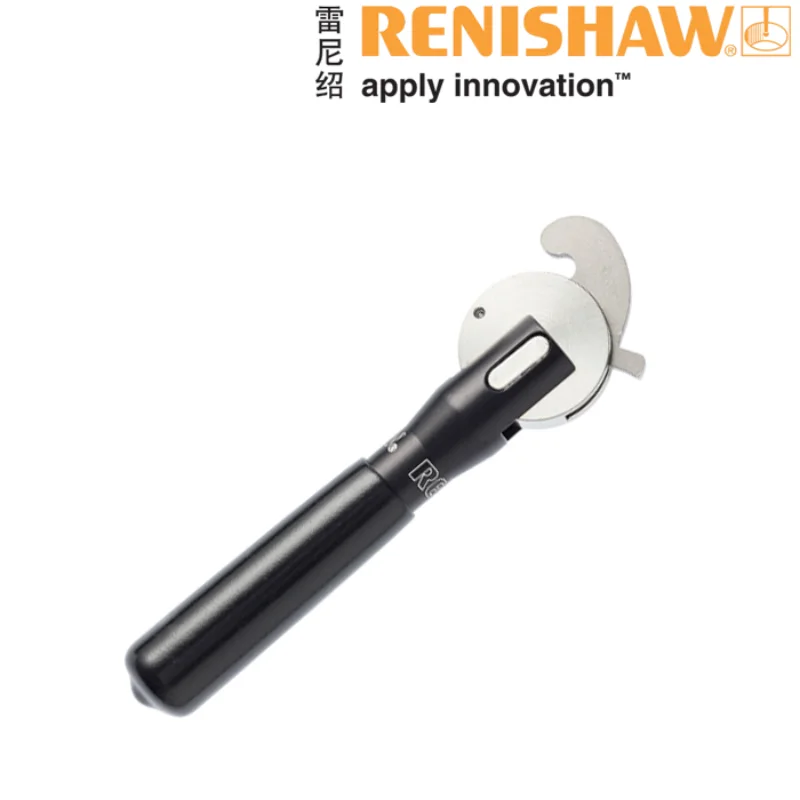 Renishaw Probe Wrench A-5003-2300 for M2 Carbon Fiber Probes