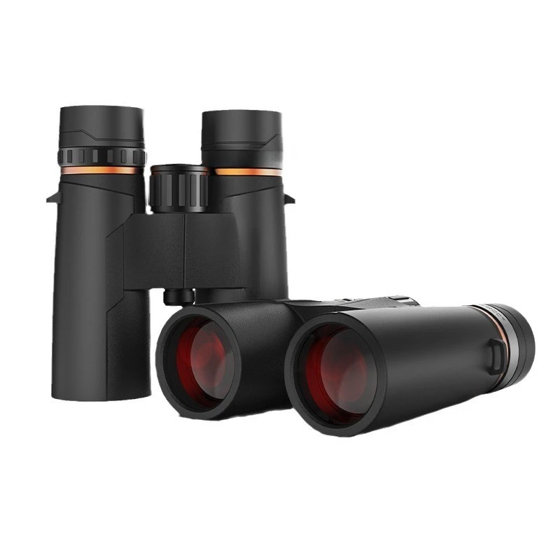 

Binoculars, professional grade, outdoor, dedicated to finding bees and wasps