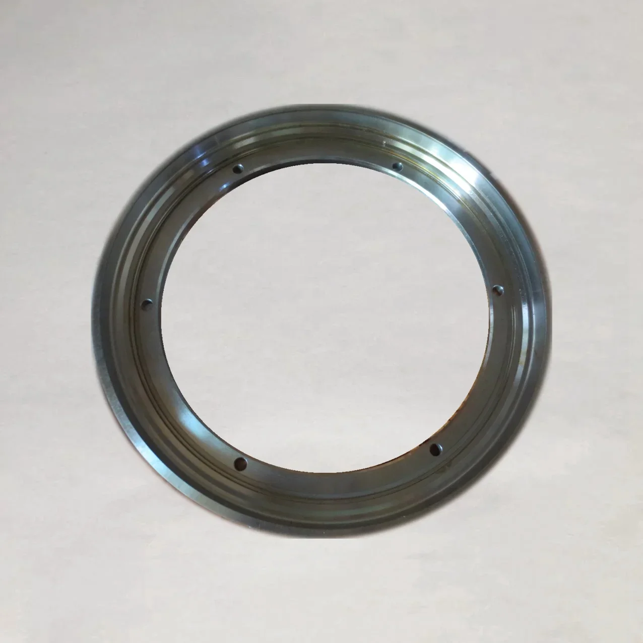 

Seal Housing 15003556 Dump Truck Spare Parts