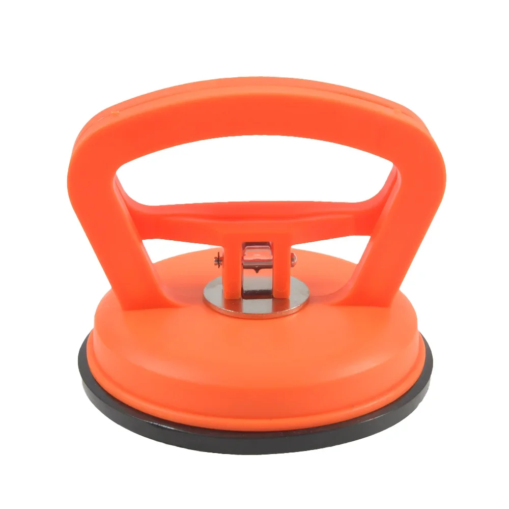 1 Piece Car Bump Repair Suction Cup Car Dent Body Glass Dent Repair Powerful Suction Cup Tool