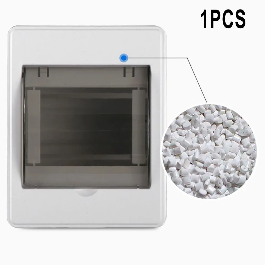 Thumbnail 3 - #66 Best Junction Boxes to Buy In 2026