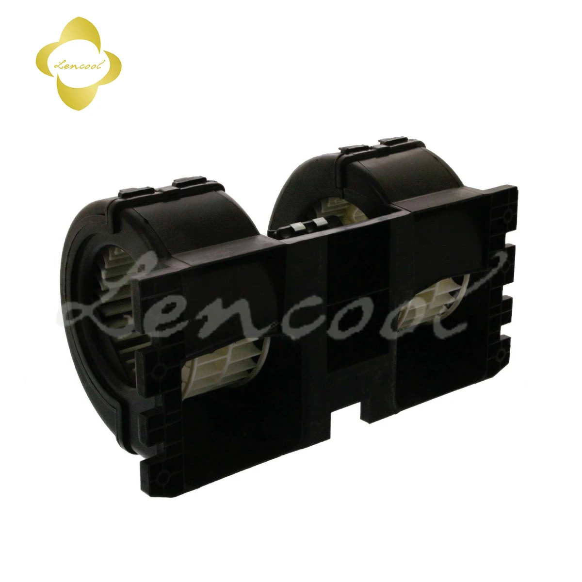 

A/C Blower Motor For Mercedes Benz Actros IActros V3 18308708 0130063514 8EW009158-071 87194