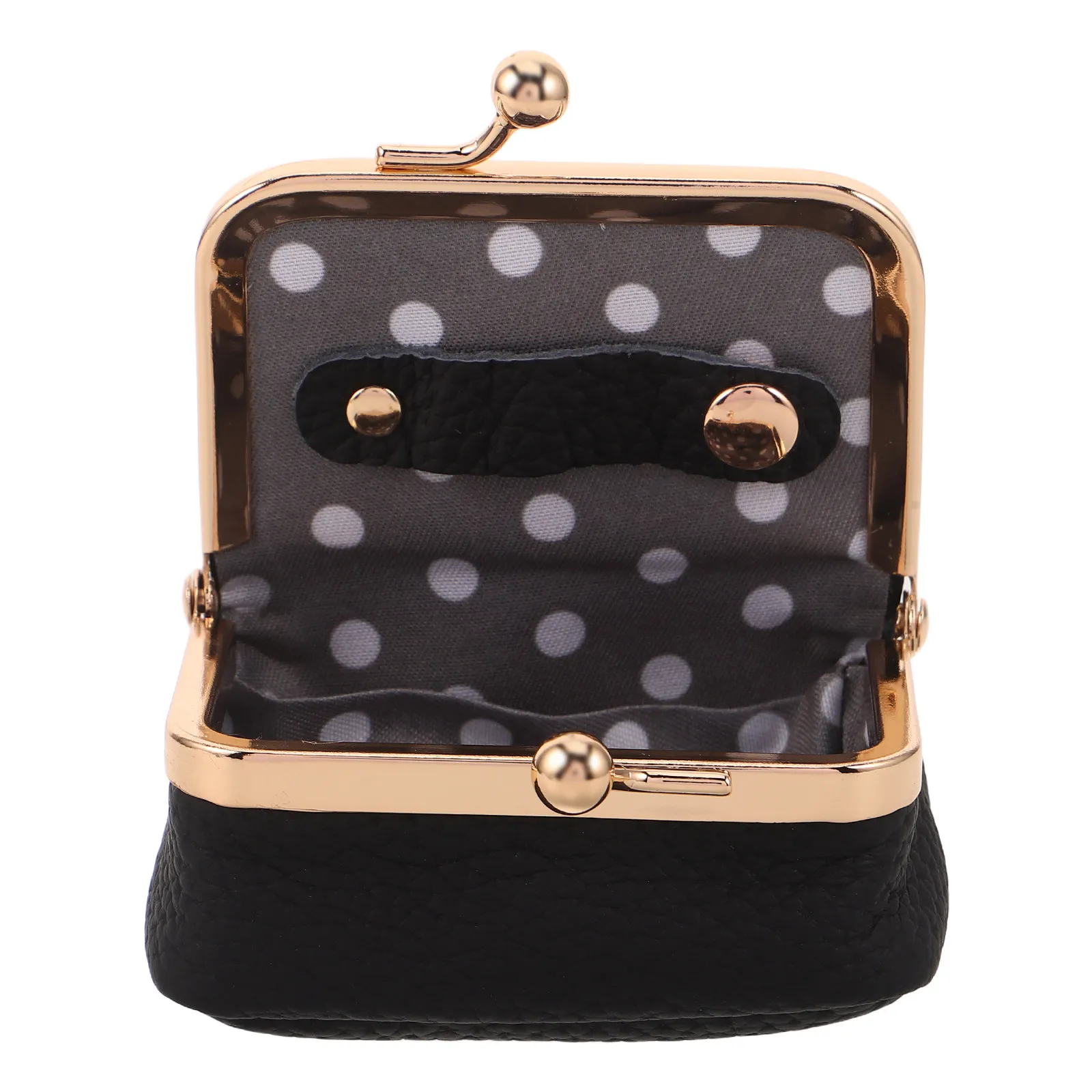 

Compact Mini Jewelry Box Travel Organizer Small Portable Case for Rings Necklaces Earrings Multi Functional Jewelry Storage Cute