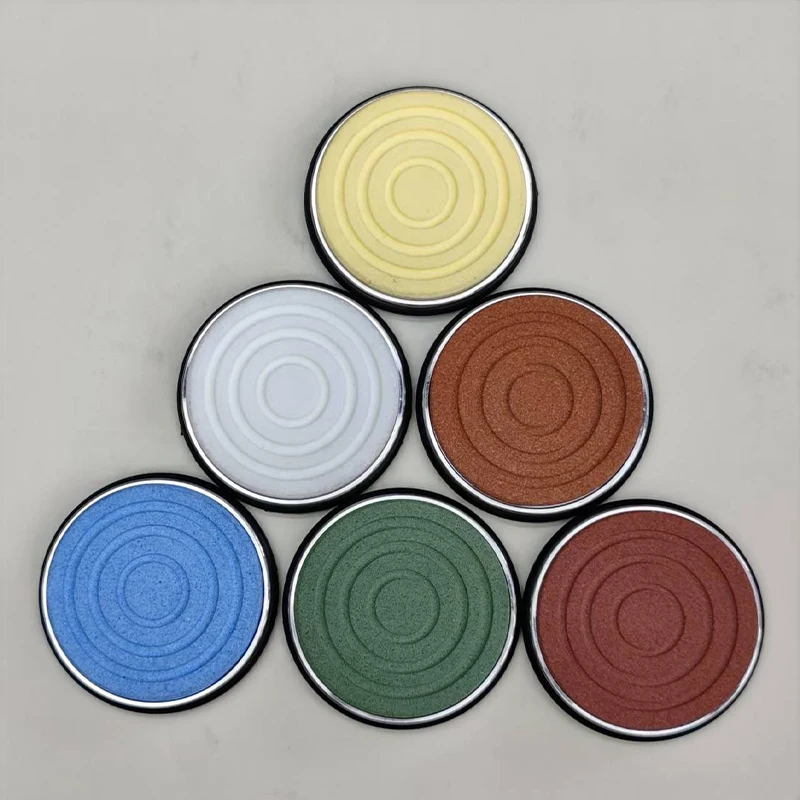 

Аксессуары, точилка для ножей, точильный камень, алмазный кухонный профессиональный инструмент для заточки ножей, резьба