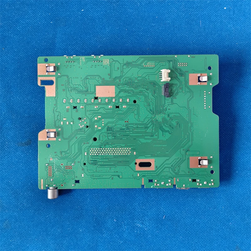 BN41-02653A BN41-02653 BN91-20081B For Main Board UA43N5100RLXL UA43N5100R UA43N5100 UA49N5200ARLXL UA49N5200AR Motherboard