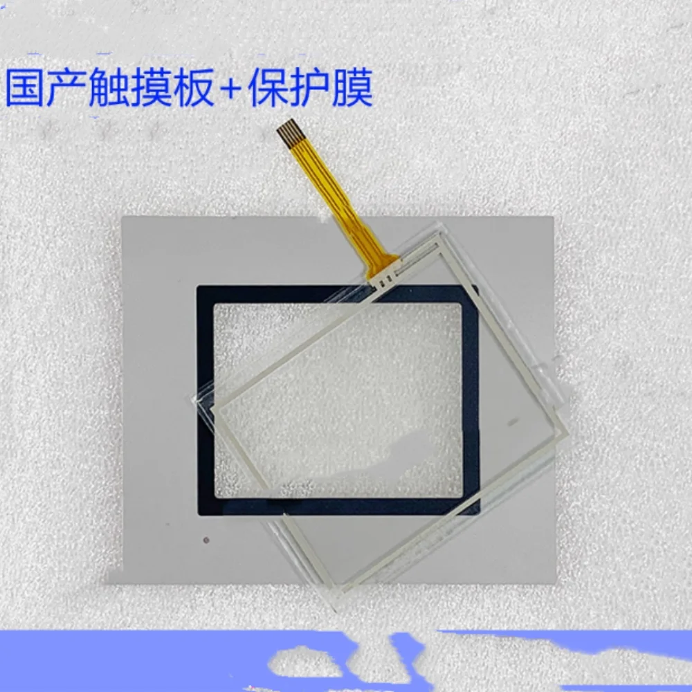 GP-4201TW PFXGP4201TADW Protector de panel táctil