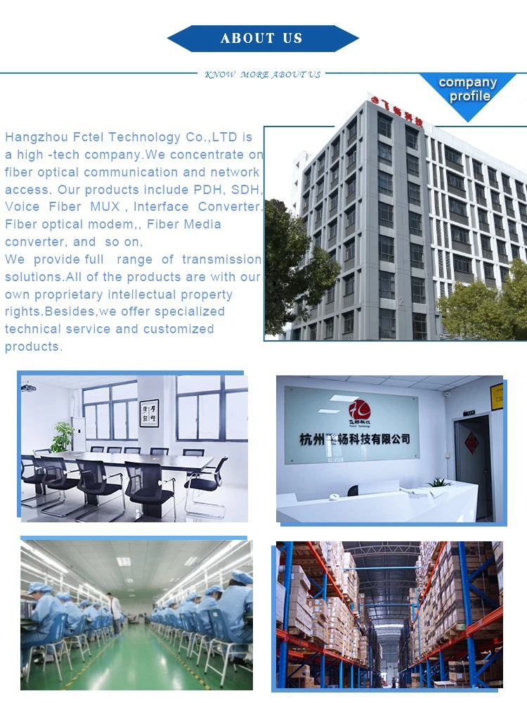 Switch industrial gerenciado da ethernet do trilho DIN 24 do porto Gigabit do trilho de Din com 4 SFP