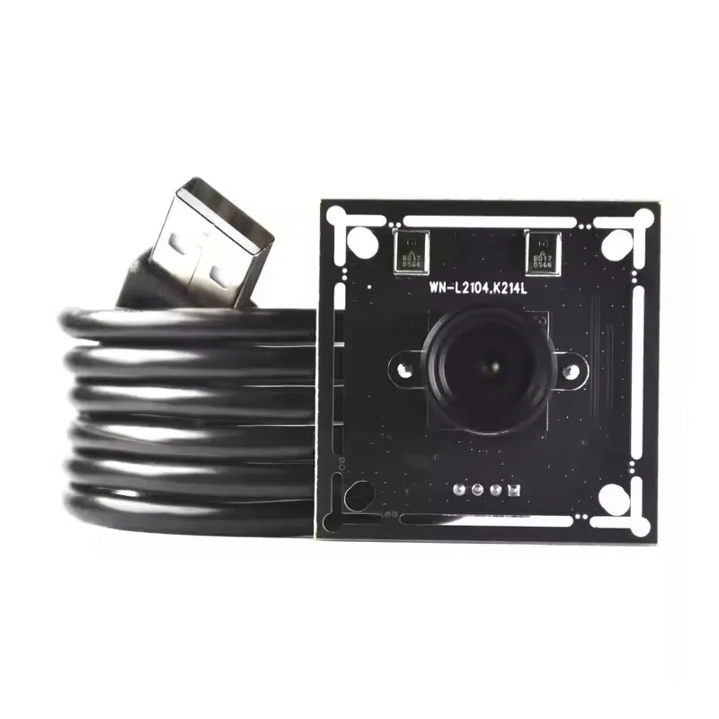 2mp-hd-gc2093-usb-カメラモジュール-ff-130-度-60fps-uvc-準拠プラグアンドプレイ、製品ビジョン用デュアルデジタルマイク付き