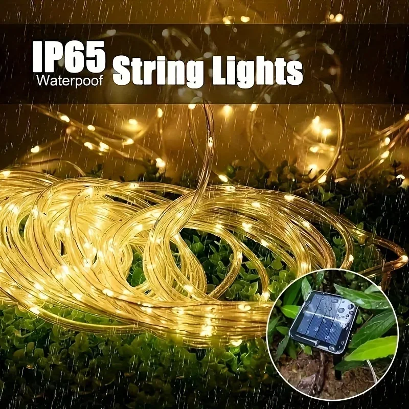 Thumbnail 2 - #49 Best Decorative Lighting to Buy In 2026