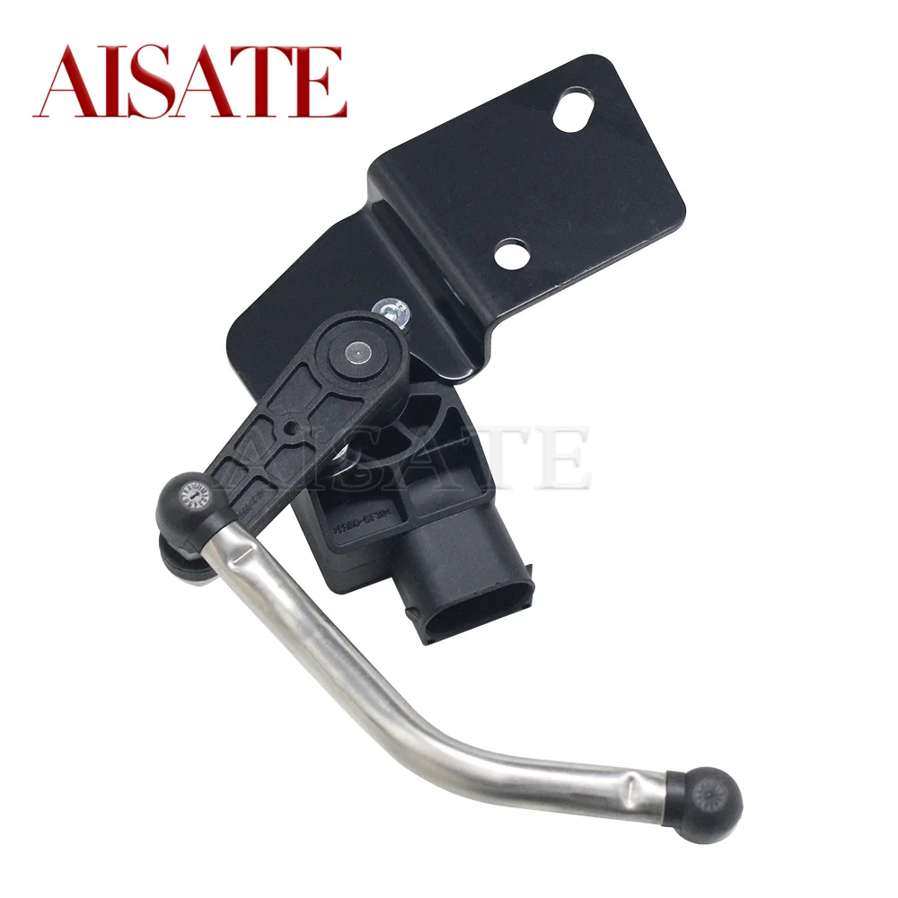 New For Jeep Grand Cherokee 2011-2015 Air Suspension Level Height Sensor Car Accessories 68164093AA 68164092AA 56038913AA