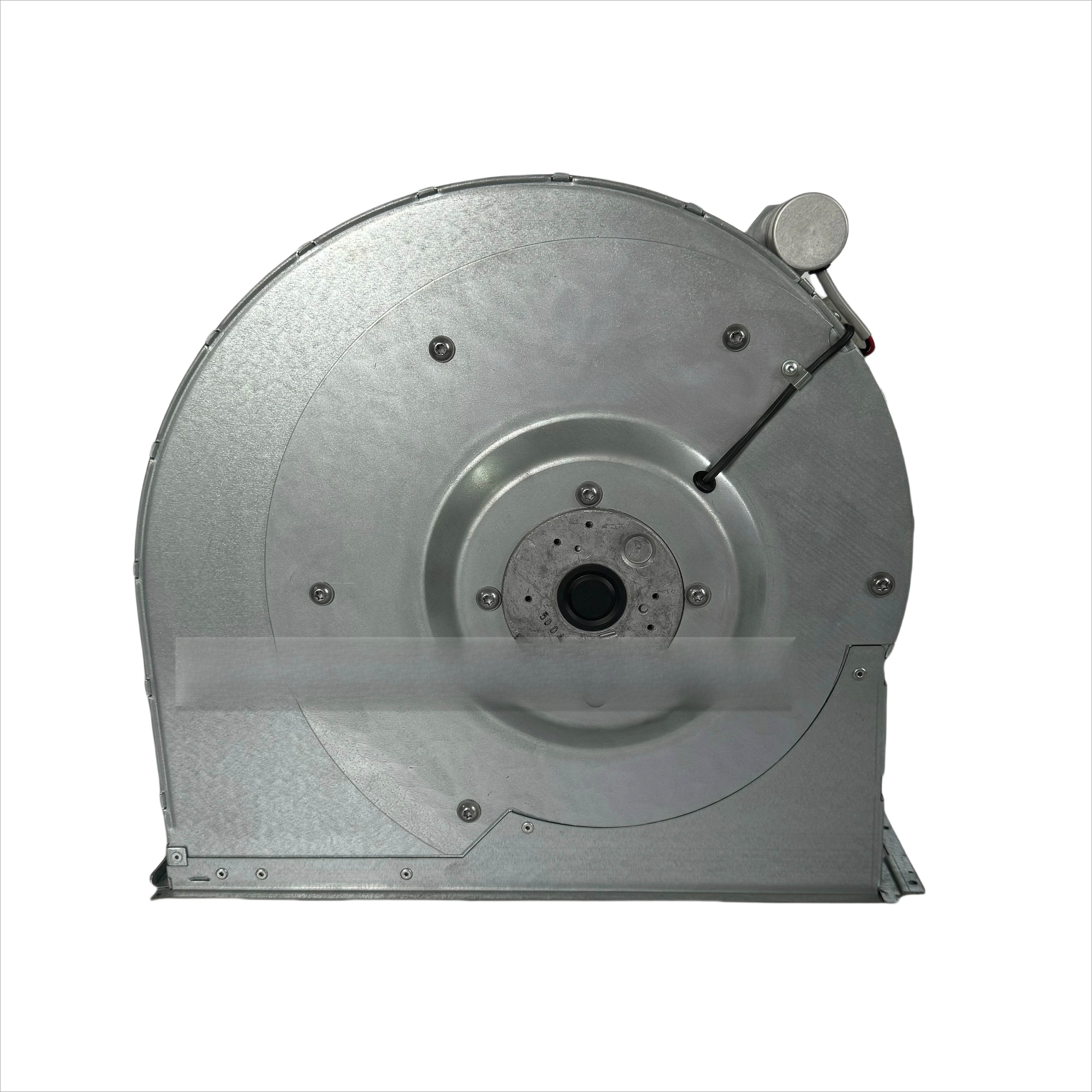 

fan RG28P-4EK.4I.1R 6SL3362-0AG00-0AA1 inverter fan