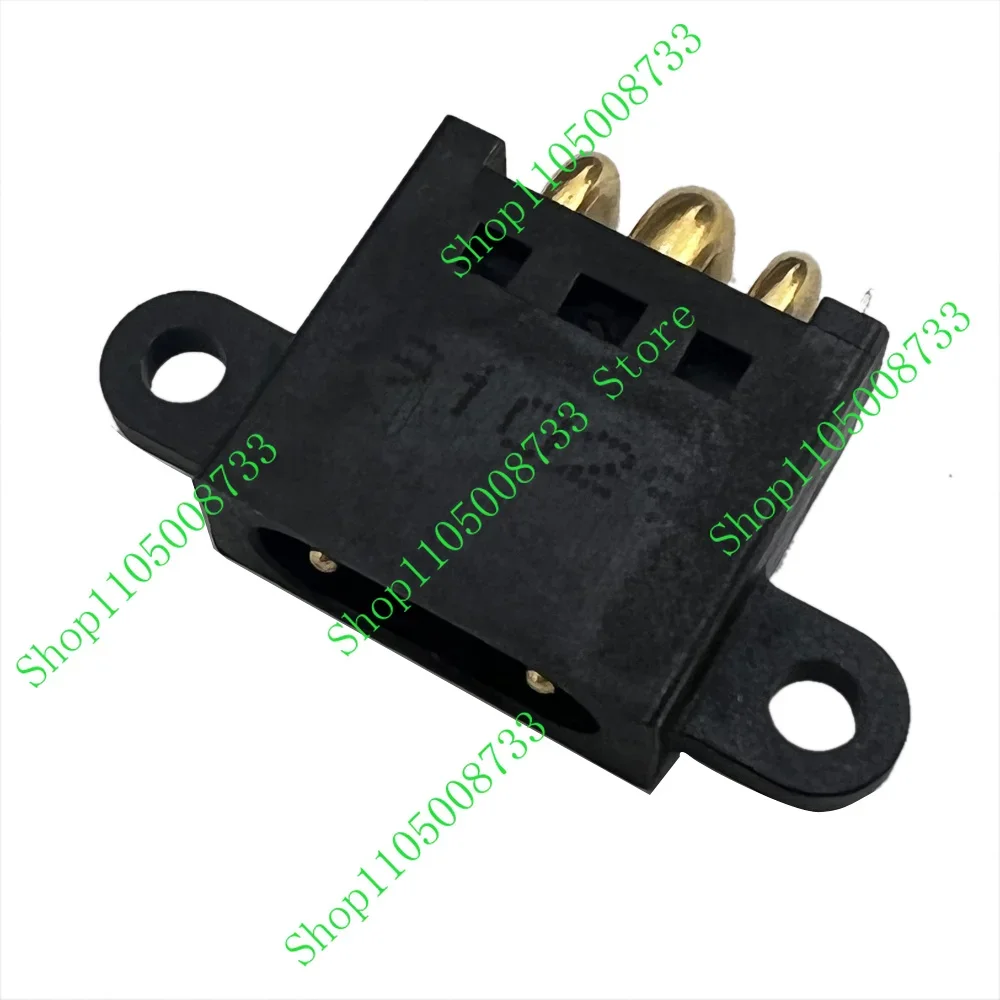 DC IN Power Jack For Laptop Charging Port Connector For Razer Blade 14  series RZ09-0370/RZ09-0427/RZ09-0409/RZ09-0423