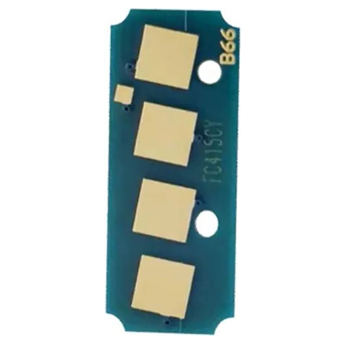 4pcs T-FC210 WW version for Toshiba e-STUDIO 2010AC 2510AC T-FC210U T-FC210E T-FC210 chip
