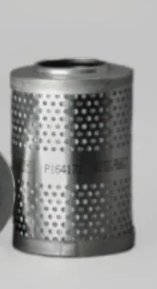 Hydraulic pilot filter element C A T3I0585/P164172 P566208