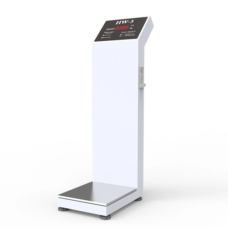 HW-3 Coin-Operated …