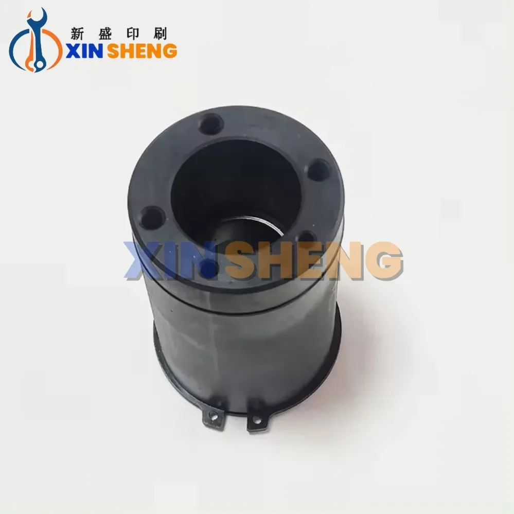 Best Quality XL105 F2.009.015 Ink Roller Bearing Bushing Offset Printing Machinery Bearing Bush