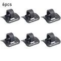 6pcs