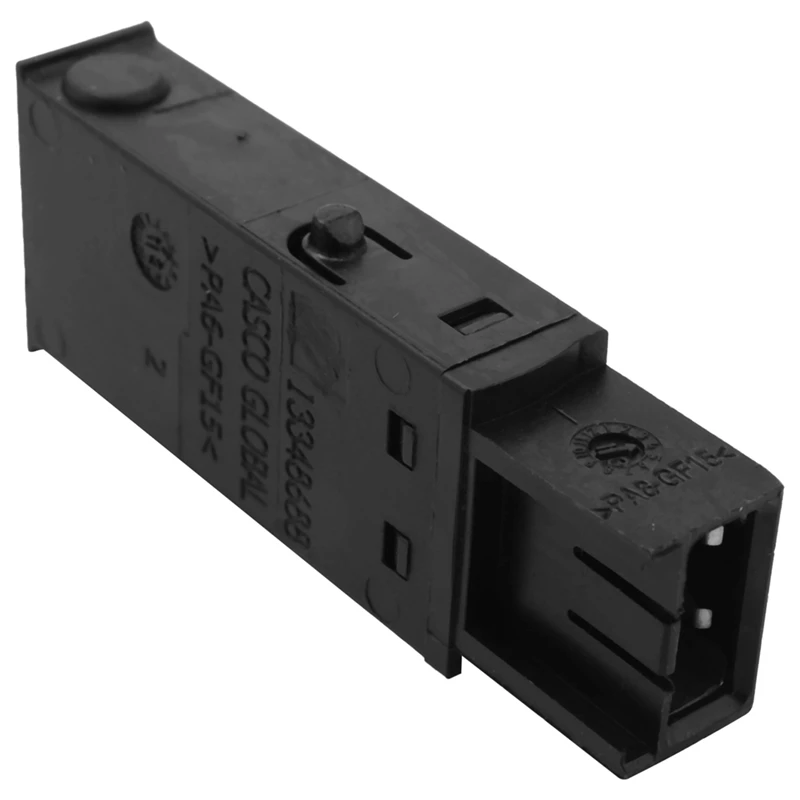 

Автомобильная центральная консоль лоток USB аудио разъем гнездо USB порт для Chevrolet Cruze 13348688 запасные части