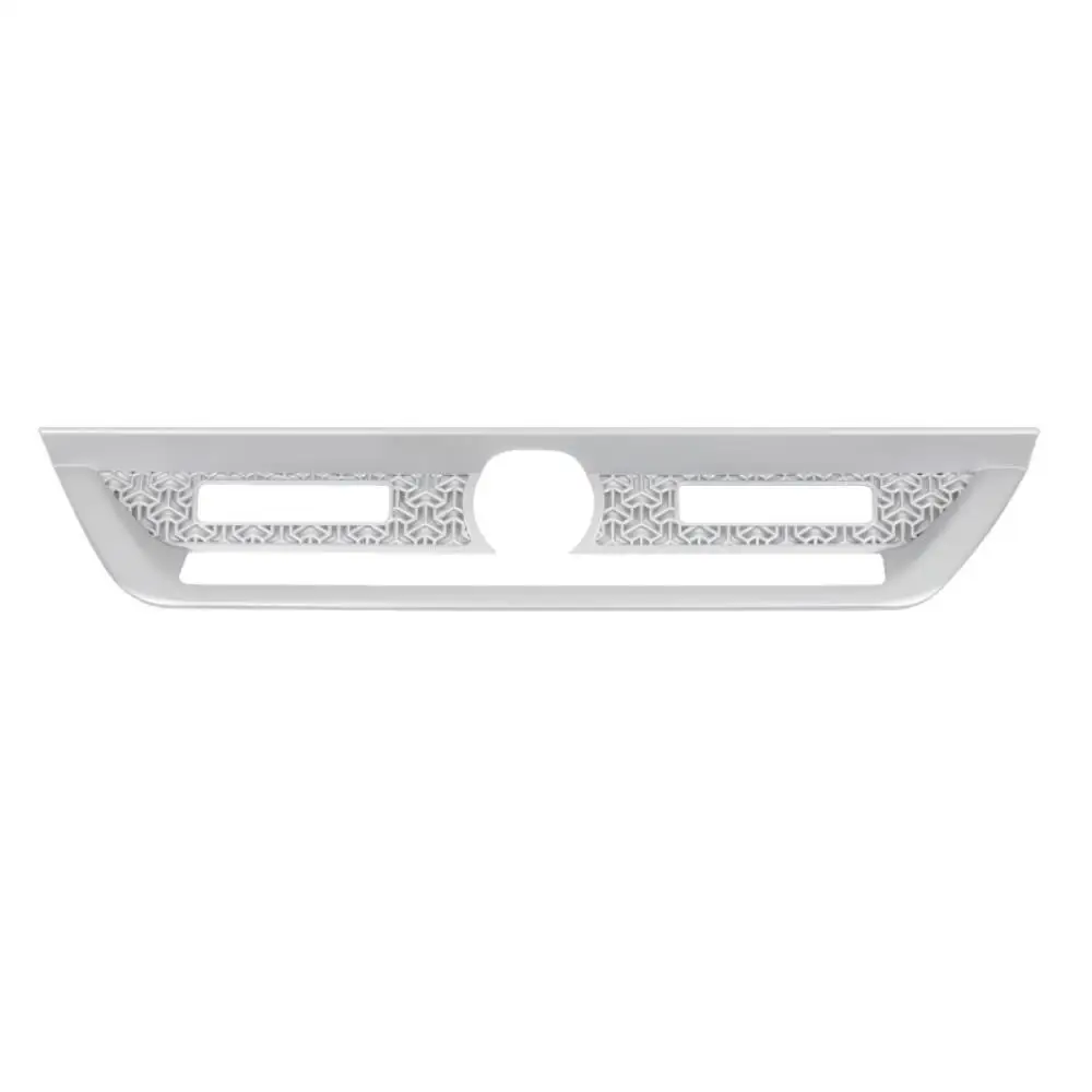 Car Upgrade For Tank 500 Hi4-T Hi4-Z 2026 Center Console Air Vent Mask Frame Trim Air Conditioning Outlet Cover Accessories