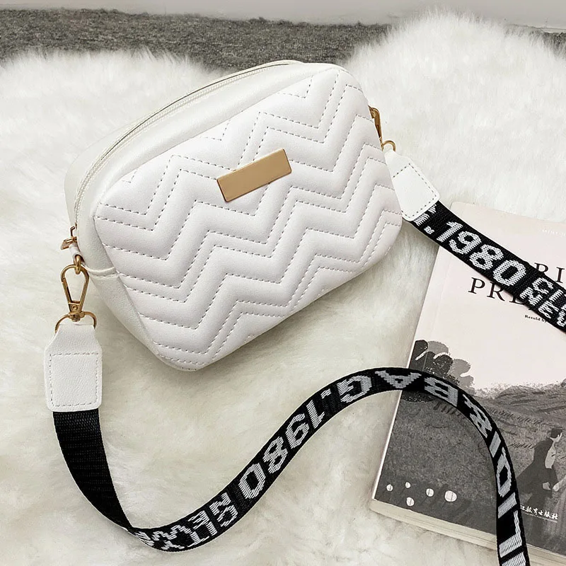 Sacos crossbody de couro do plutônio para mulheres mini bolsa casual caso do telefone móvel bolsa de esportes na moda