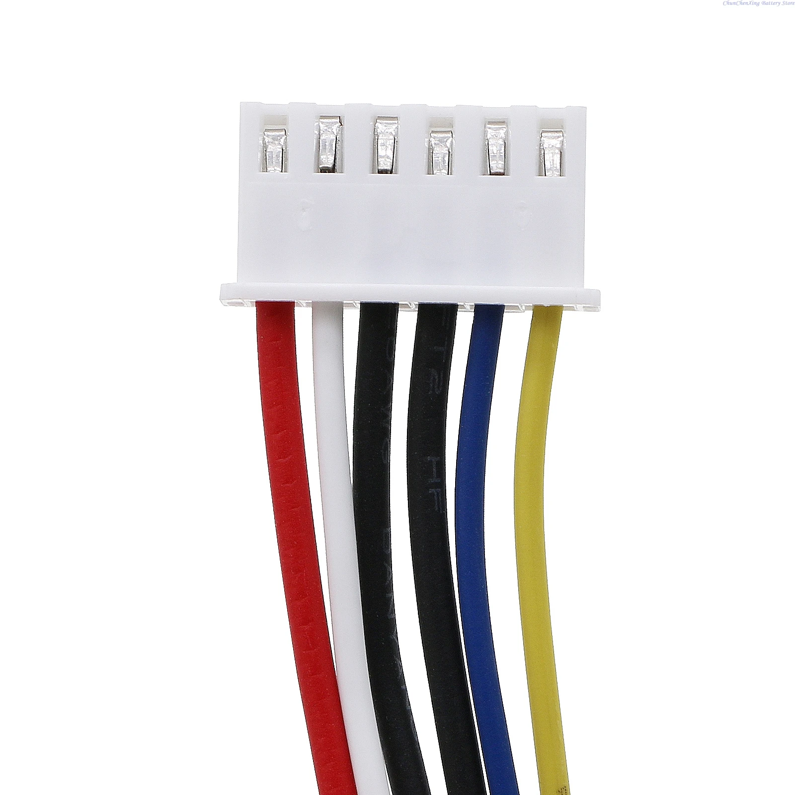 Cameron Sino 14.4V 5200mAh/6400mAh/6800mAh Battery 945-0381 for Neato Robotics D8,Botvac D9,945-0356,D10,945-0373,905-0596 +Tool