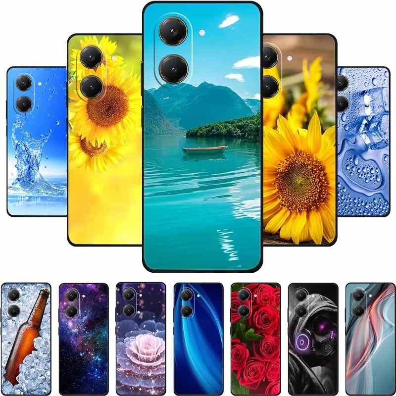 For Poco C71 Phone … - image