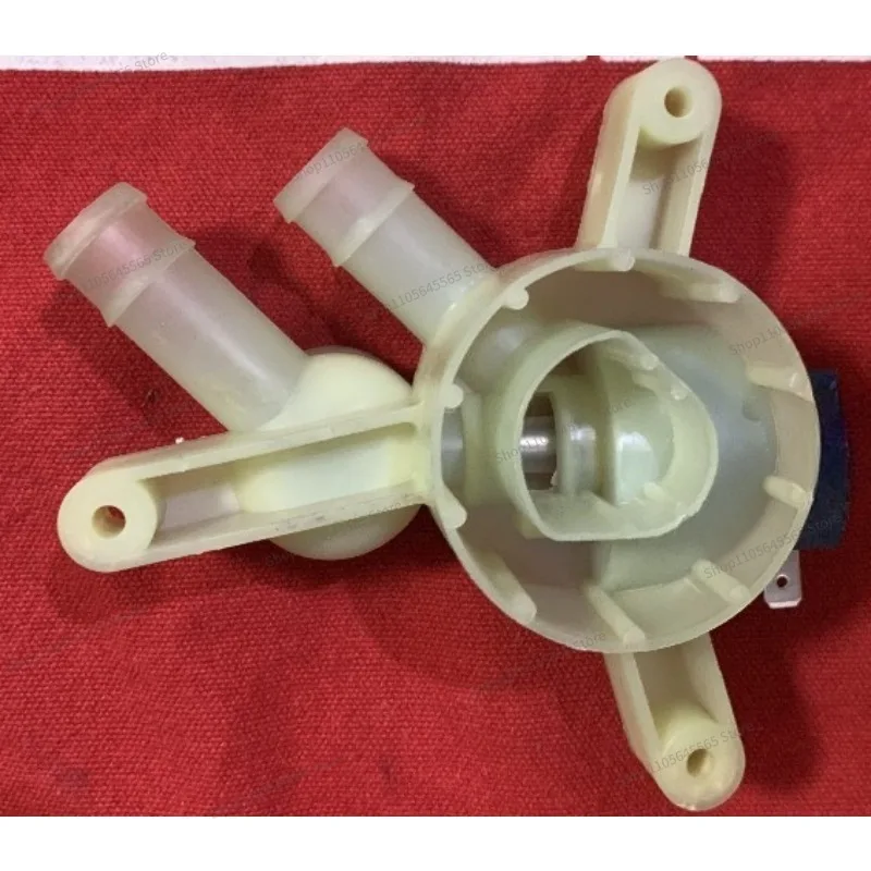 For 5707SL8 OP11A62 Air Conditioner Humidifier Drain Solenoid Valve Accessories