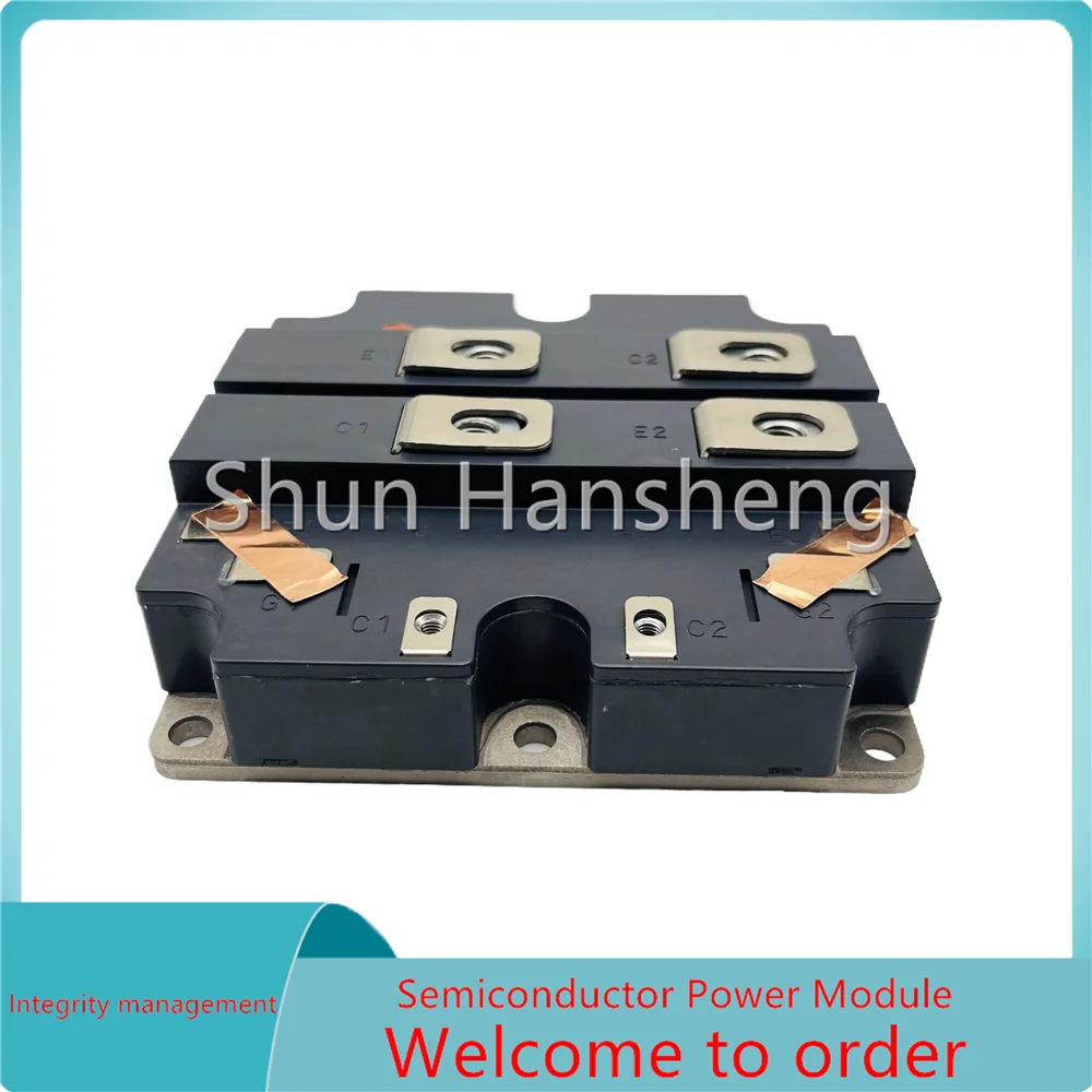 IGBT Module   2MBI1200VG-120 2MBI800U4G-120 2MBI1600VG-170E 2MBI800VG-120