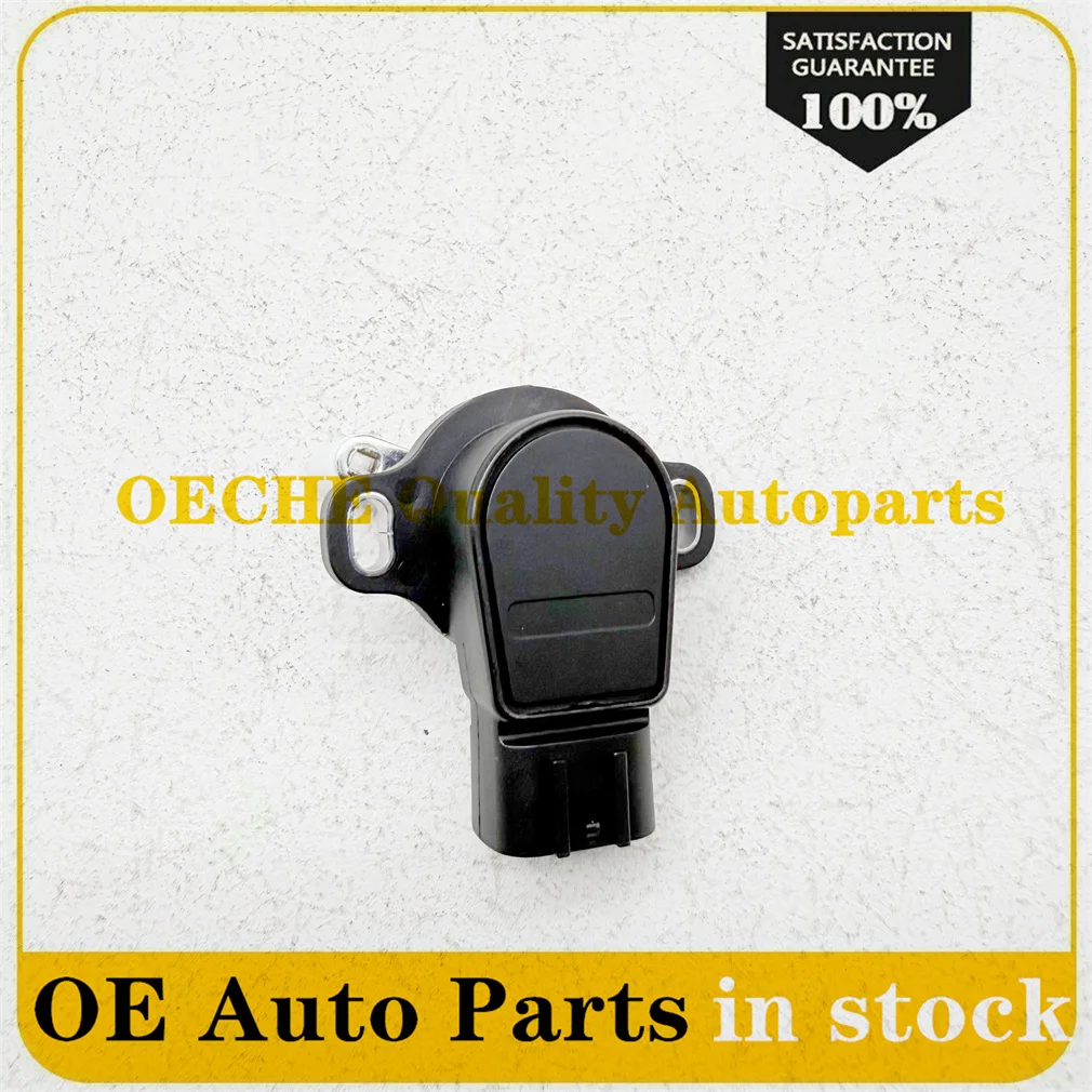 new Accelerator Pedal Position Sensor FOR Ni-ssan 18002-VK20B 18002VK20B
