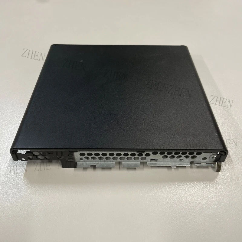 S for HP EliteDesk 800 G3 Mini 35W Top Cover Lid Case Assembly 914263-001 914262-001