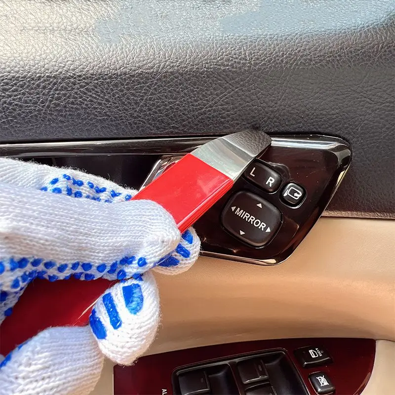 Thumbnail 4 - #57 Cheapest Wedge Tools Deals You Can Get