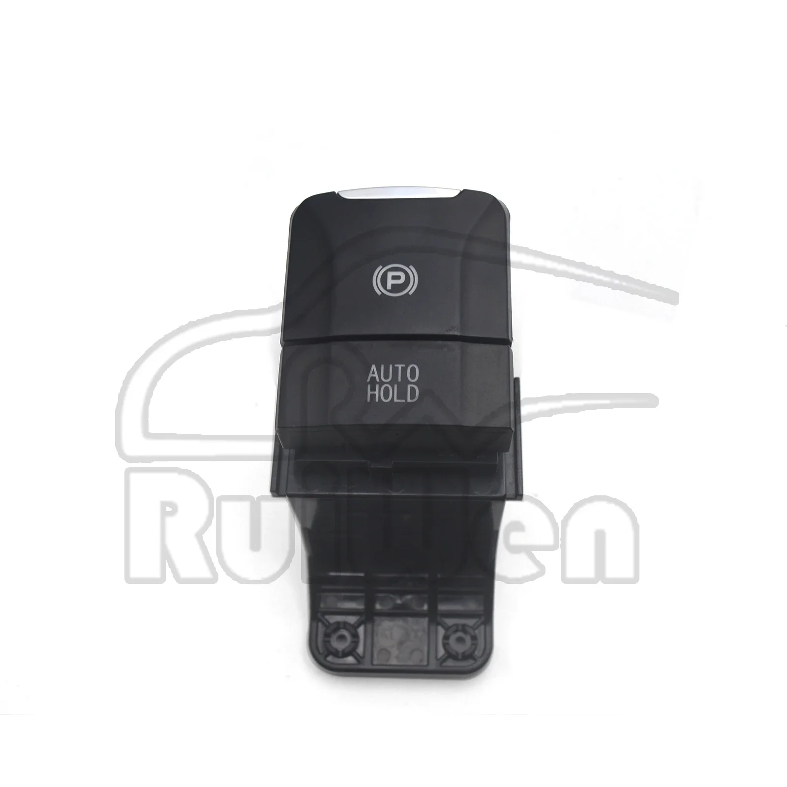 Parking Button Handbrake Switch Accessories Handbrake Parking Switch for Hyundai i30 GT N-Line 93310-G3000 93310G3000