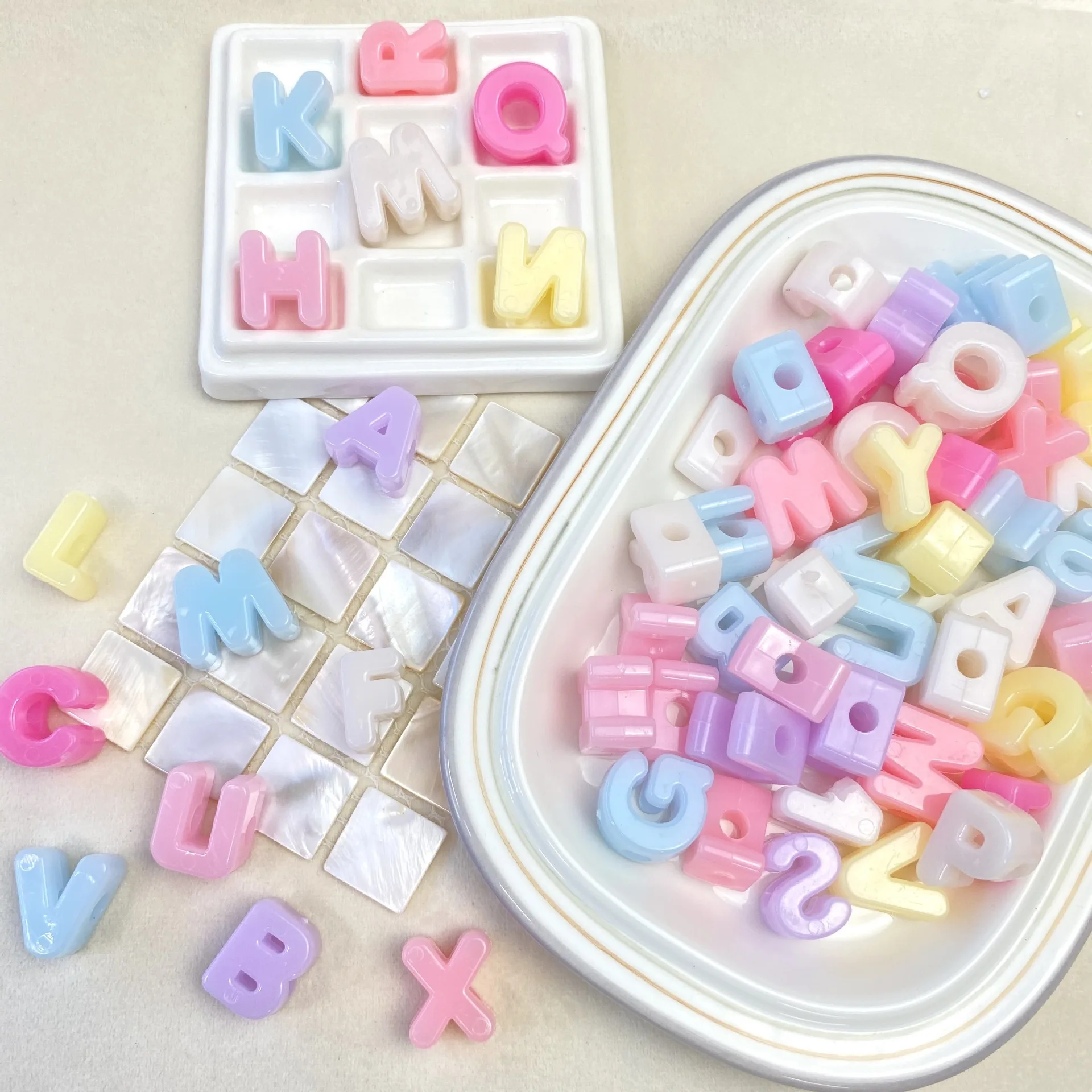 Thumbnail 2 - #25 Best Jewelry Making Kits to Buy In 2026
