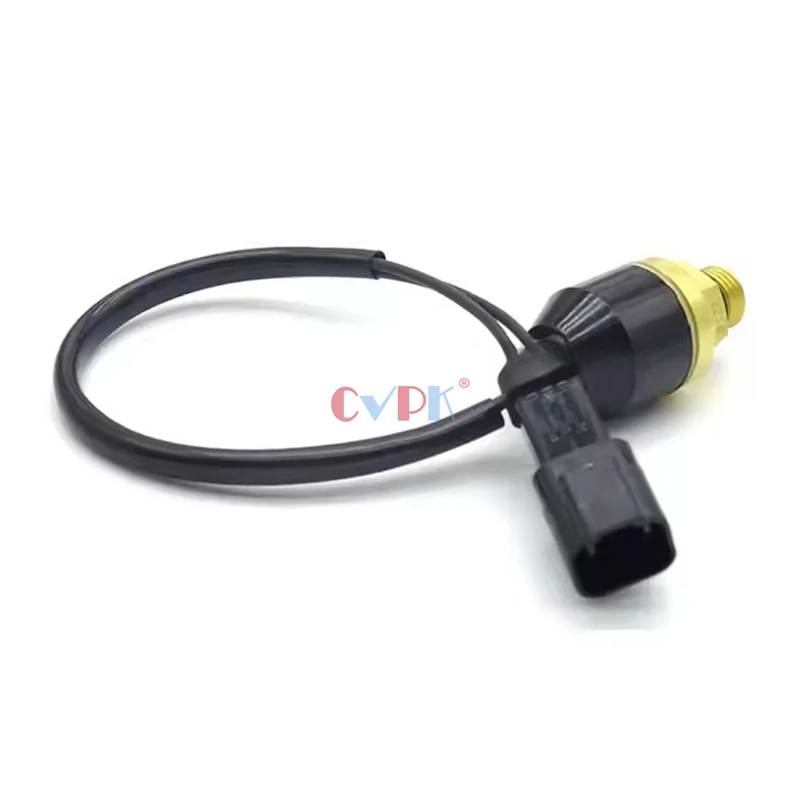 301413 -00287 Sensor de presión apto para motor diésel Doosan DX-140 DX180 DX300 DX225 DX215 DX260