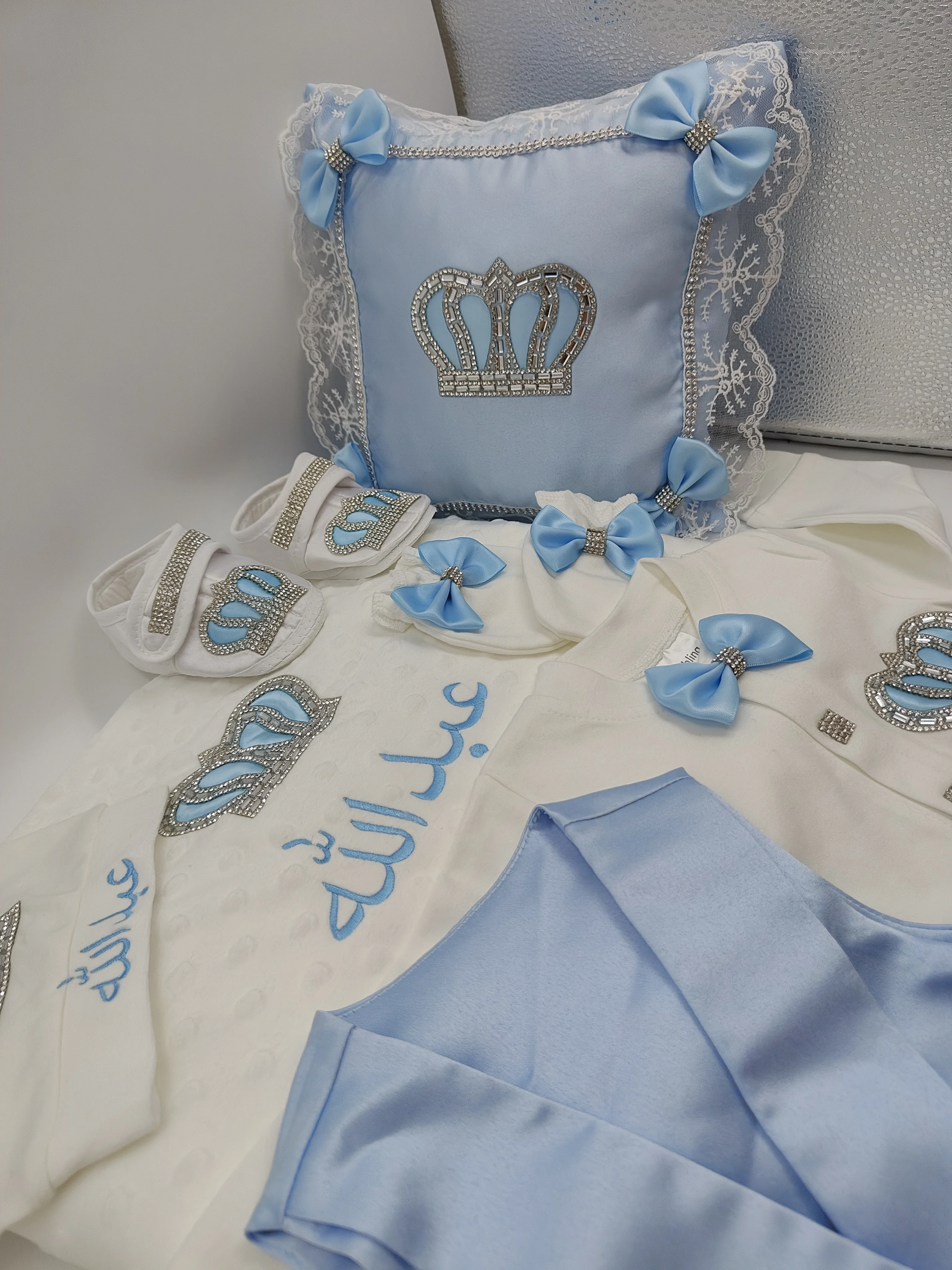 body-per-neonati-da-0-a-9-mesi--abbigliamento-per-neonati-100-cotone-di-classe-a-traspirante-e-con-design-a-corona-per-tutte-le-stagioni