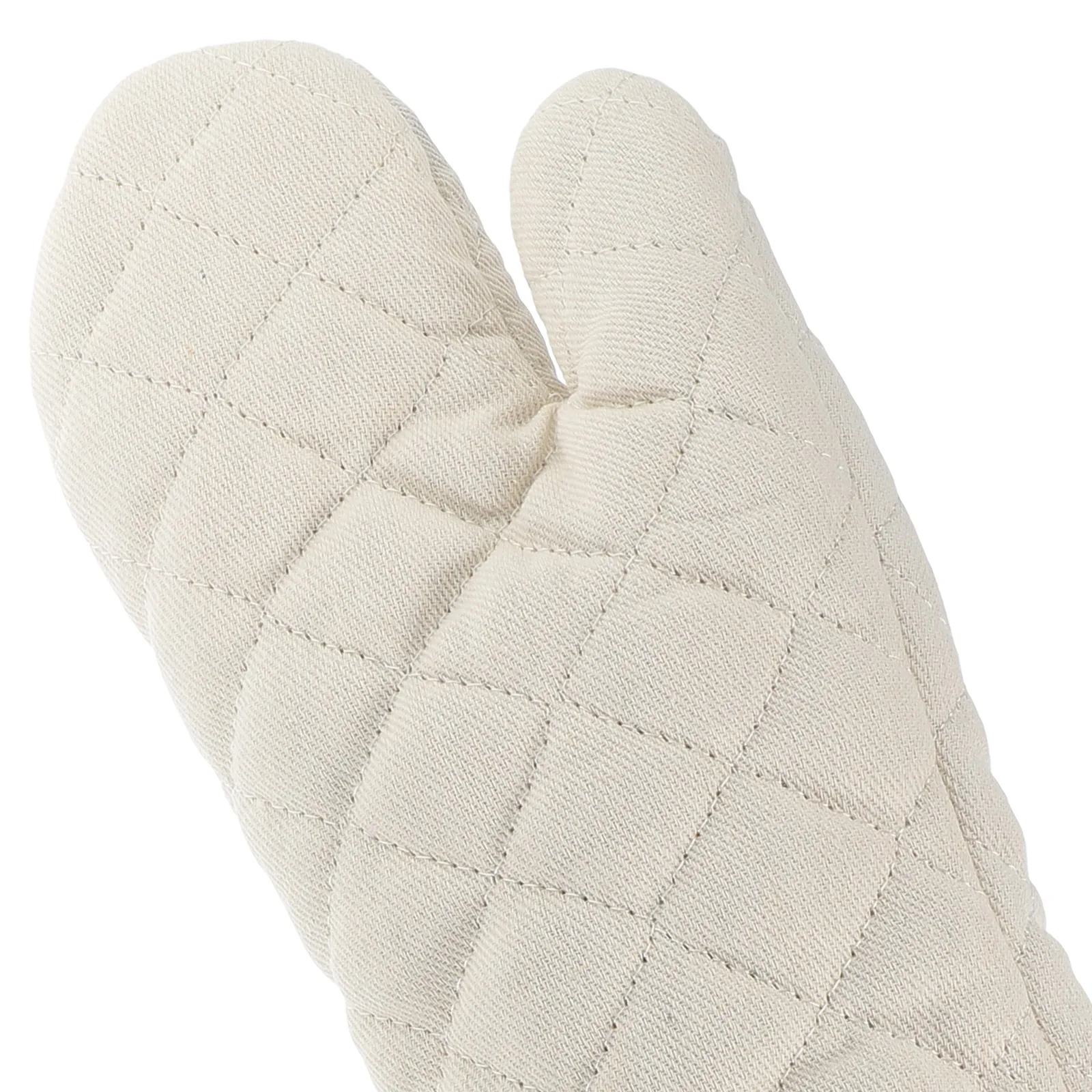 

Insulation Gloves Cooking Oven Heat Resistant Anti-scald Mitts Backhandschuhe Ofenhandschuhe Cotton Kochhandschuhe Thermal