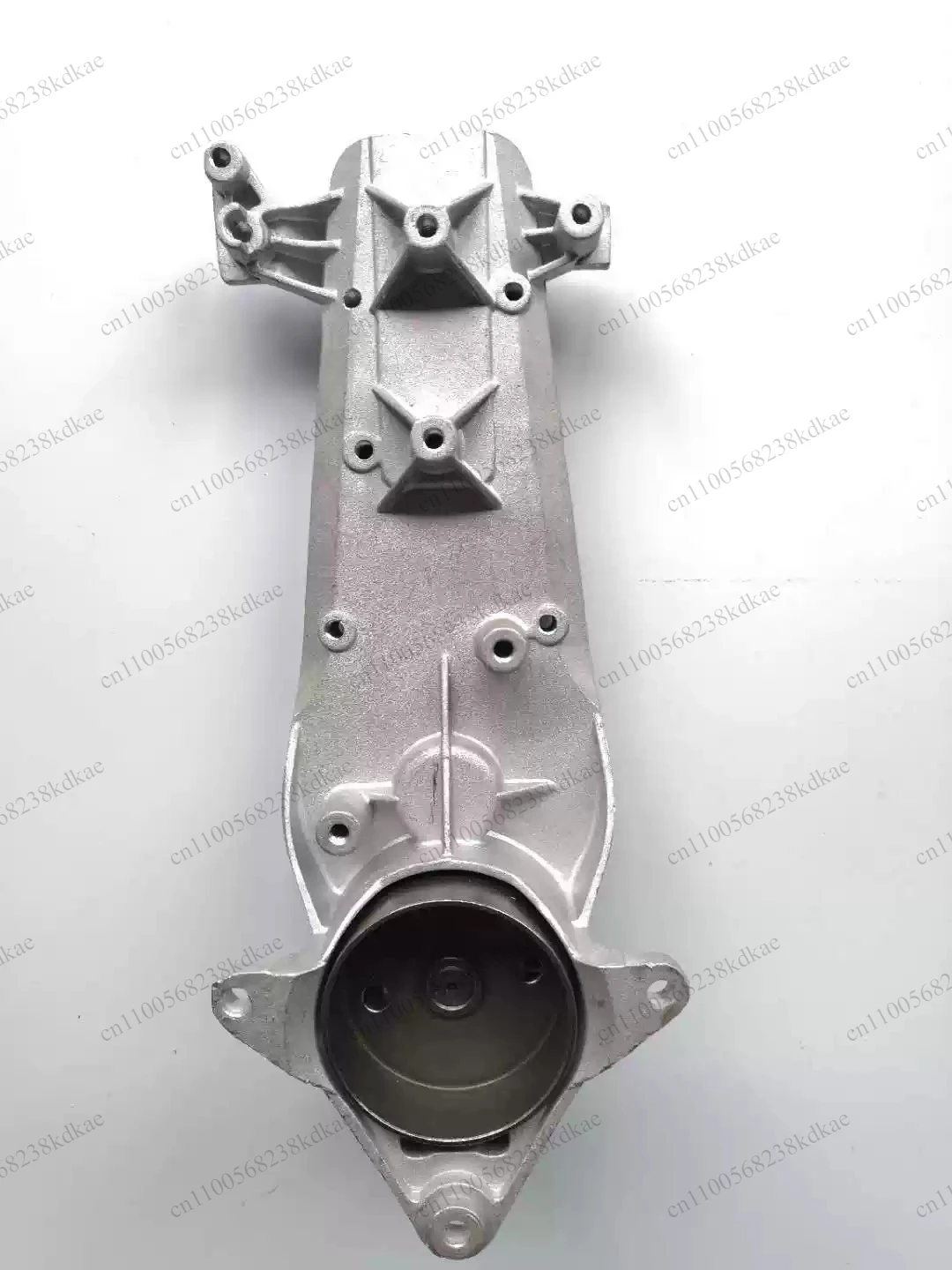 Hedge Trimmer Gearbox Replacement Assembly Spare Parts Compatible With HS81T HS82T Garden Pruning Cutting Machine Accessories