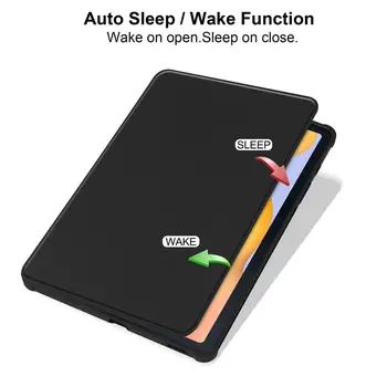 8 nejlepší prodej Pouzdro na tablet 10,4