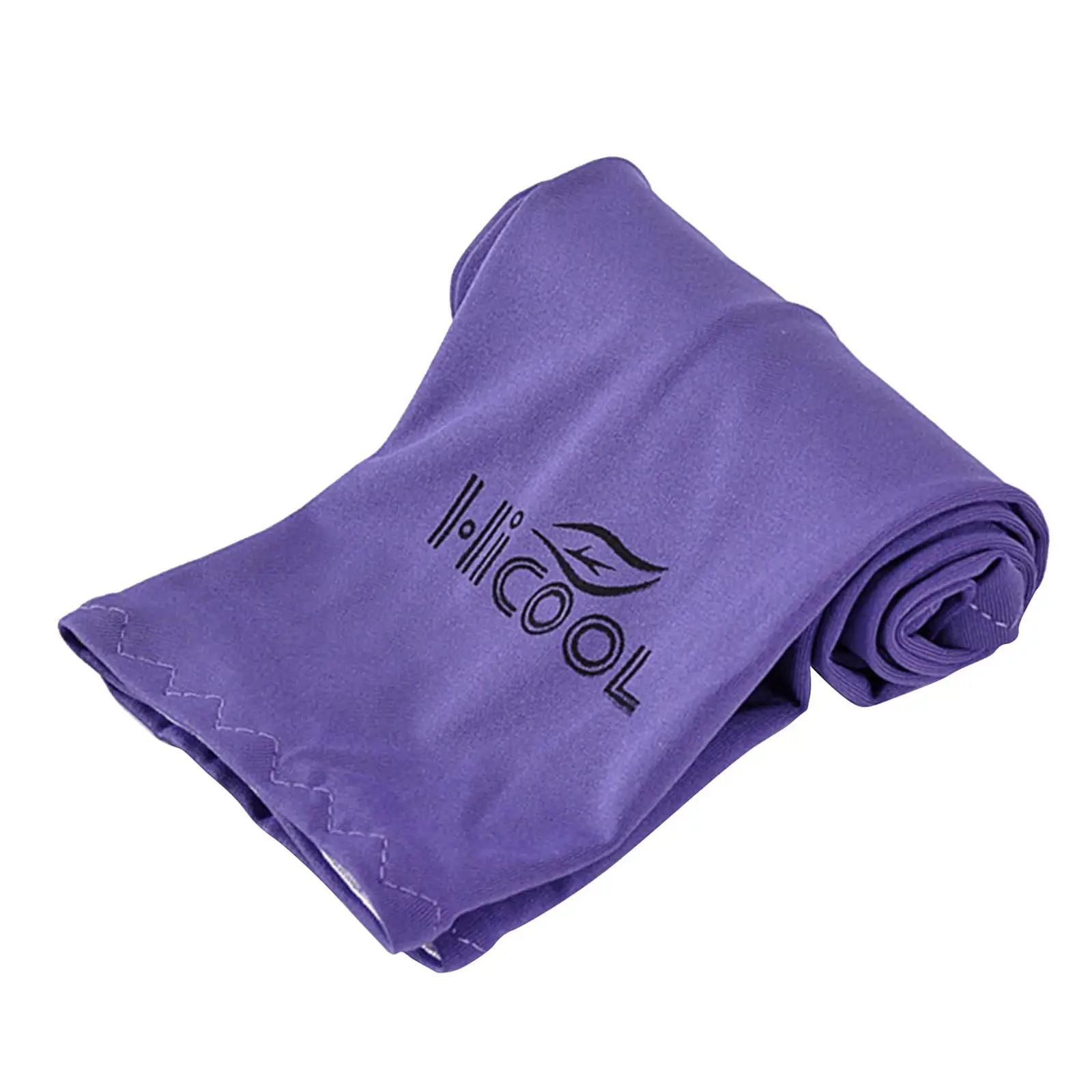 Breathable Arm Sleeves for Men Women Compression Sun Protection -block Arm Portector Sleeve for Basketball, Driving, Cycling