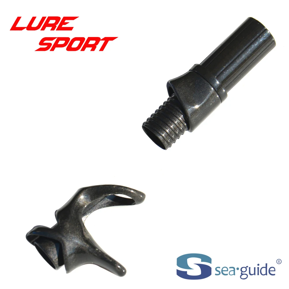 

SEAGUIDE SCMSHSC-SL16 карбоновый нейлоновый корпус, литая катушка, сиденье SL, гайка, стержень, строительный компонент, ремонт, аксессуары «сделай сам»